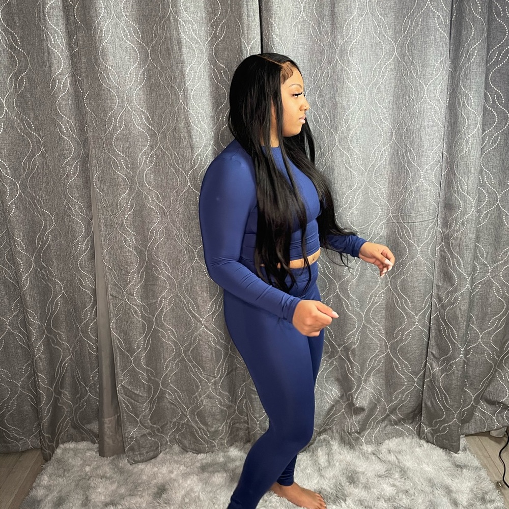 2 piece set